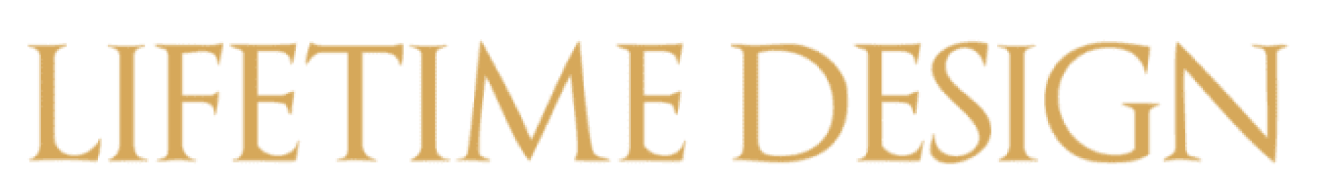 jasainteriorrumah.co